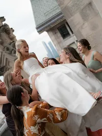 Kurt & Melissa Wedding Previews A&B Visuals-40