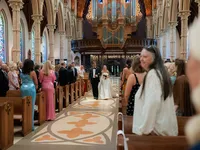 Kurt & Melissa Wedding Previews A&B Visuals-12