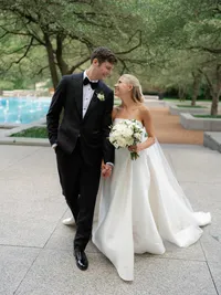 Kurt & Melissa Wedding Previews A&B Visuals-21