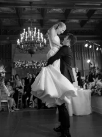 Kurt & Melissa Wedding Previews A&B Visuals-62