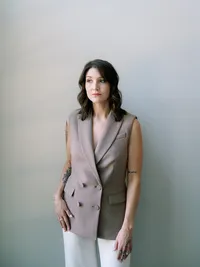 A&B Branding-6
