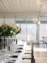 Ancona Wedding Preview A&B Visuals-49