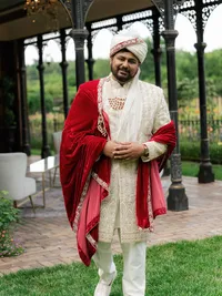 Bajpai Wedding Previews A&B Visuals-17