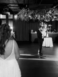 Zader Wedding Previews A&B Visuals-75