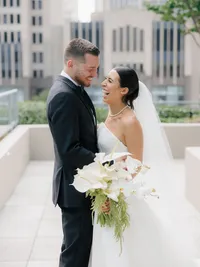 Budyn Wedding Previews A&B Visuals-13
