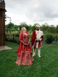 Bajpai Wedding Previews A&B Visuals-16