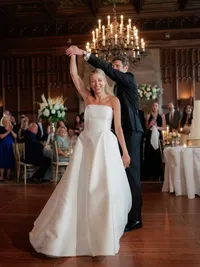 Kurt & Melissa Wedding Previews A&B Visuals-60