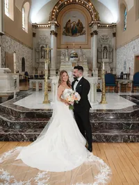 Ancona Wedding Preview A&B Visuals-20