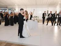 Ancona Wedding Preview A&B Visuals-60