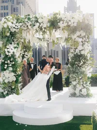 Budyn Wedding Previews A&B Visuals-43