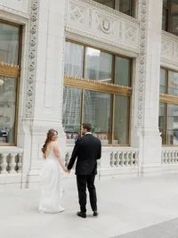 Zader Wedding Previews A&B Visuals-13