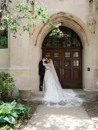 Thomas Wedding A&B Visuals-412