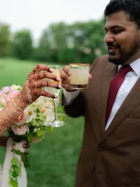 Bajpai Wedding Previews A&B Visuals-64
