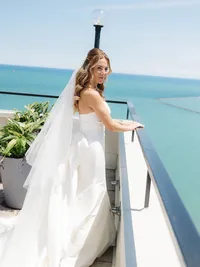 Ancona Wedding Preview A&B Visuals-8