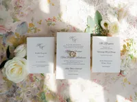 Kurt & Melissa Wedding Previews A&B Visuals-1