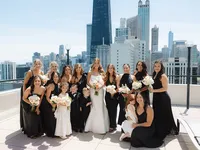 Ancona Wedding Preview A&B Visuals-10