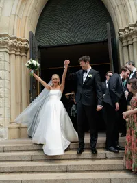 Kurt & Melissa Wedding Previews A&B Visuals-14