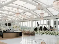 Thomas Wedding A&B Visuals-1031