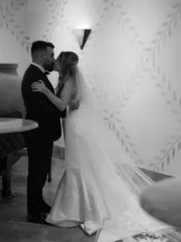Ancona Wedding Preview A&B Visuals-46