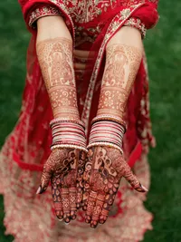 Bajpai Wedding Previews A&B Visuals-19