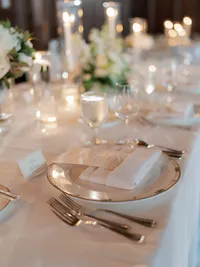 Kurt & Melissa Wedding Previews A&B Visuals-57