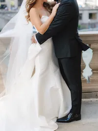 Ancona Wedding Preview A&B Visuals-25