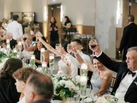 Budyn Wedding Previews A&B Visuals-81