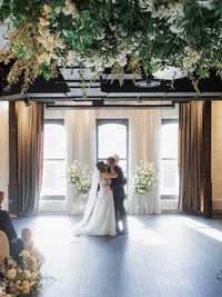 Zader Wedding Previews A&B Visuals-49