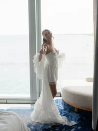 Thomas Wedding A&B Visuals-279