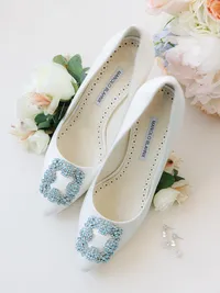 Ancona Wedding Preview A&B Visuals-3