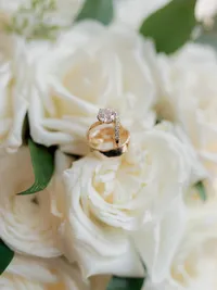 Kurt & Melissa Wedding Previews A&B Visuals-2