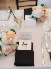 Ancona Wedding Preview A&B Visuals-58