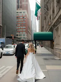 Kurt & Melissa Wedding Previews A&B Visuals-35