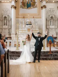 Ancona Wedding Preview A&B Visuals-17