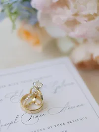 Ancona Wedding Preview A&B Visuals-2