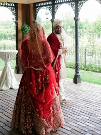 Bajpai Wedding Previews A&B Visuals-10
