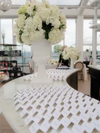 Thomas Wedding A&B Visuals-941