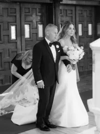 Ancona Wedding Preview A&B Visuals-13