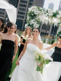Budyn Wedding Previews A&B Visuals-27