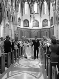 Kurt & Melissa Wedding Previews A&B Visuals-13