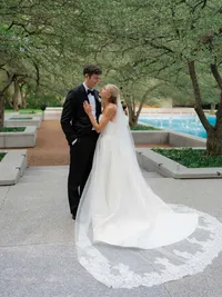 Kurt & Melissa Wedding Previews A&B Visuals-29