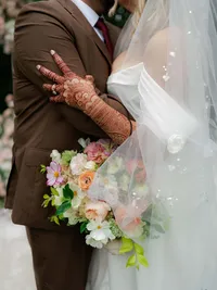 Bajpai Wedding Previews A&B Visuals-61