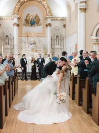 Ancona Wedding Preview A&B Visuals-18