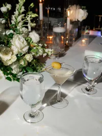Kurt & Melissa Wedding Previews A&B Visuals-74