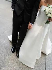 Kurt & Melissa Wedding Previews A&B Visuals-22