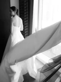 Budyn Wedding Previews A&B Visuals-4
