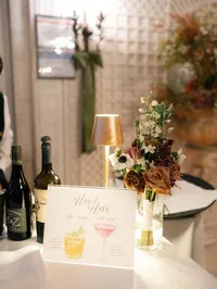 2025-11-16_0075