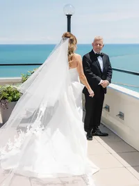 Ancona Wedding Preview A&B Visuals-6