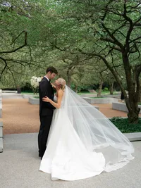Kurt & Melissa Wedding Previews A&B Visuals-24