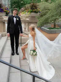 Kurt & Melissa Wedding Previews A&B Visuals-26